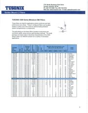 4300-003 datasheet.datasheet_page 4