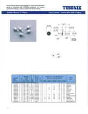 4300-003 datasheet.datasheet_page 5