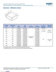 C0805X104K5RACTU datasheet.datasheet_page 3