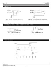 SY89873LMG TR datasheet.datasheet_page 6