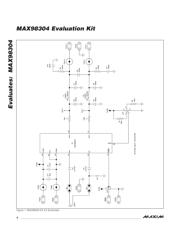 MAX98304EVKIT+ 数据规格书 4