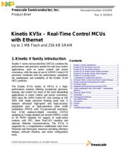 MKV58F1M0VLQ24 datasheet.datasheet_page 1