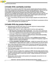 MKV58F1M0VLQ24 datasheet.datasheet_page 2