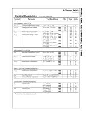 PN4091 datasheet.datasheet_page 2