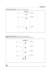 ESDA6V1U1 datasheet.datasheet_page 5