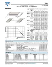 TL3AR10FTDG datasheet.datasheet_page 2