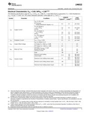 LM49153 datasheet.datasheet_page 5