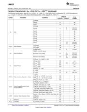 LM49153 datasheet.datasheet_page 6