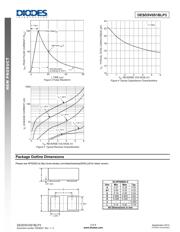 DESD5V0S1BLP3-7 datasheet.datasheet_page 3