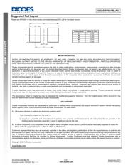 DESD5V0S1BLP3-7 datasheet.datasheet_page 4
