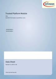 TPM7020XENONBOARDTOBO1 datasheet.datasheet_page 1