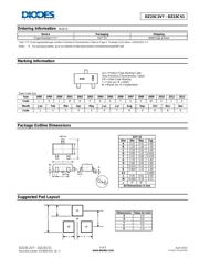 DZ23C9V1-7-F datasheet.datasheet_page 4