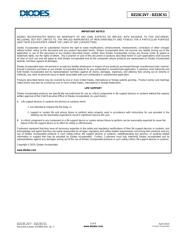 DZ23C9V1-7-F datasheet.datasheet_page 5