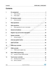 STMPE16M31QTR datasheet.datasheet_page 2