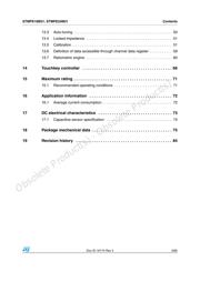 STMPE16M31QTR datasheet.datasheet_page 3