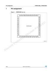 STMPE16M31QTR datasheet.datasheet_page 4