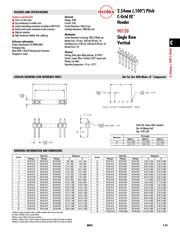 901200123 datasheet.datasheet_page 1