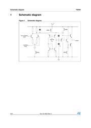 TSH94ID datasheet.datasheet_page 2