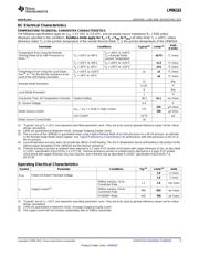 LM96163CISDX/NOPB datasheet.datasheet_page 5