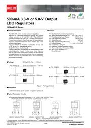 BD450M5WFPJ-CZE2 datasheet.datasheet_page 1