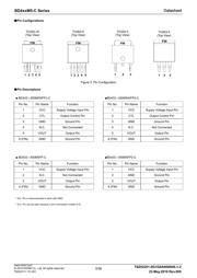 BD450M5WFPJ-CZE2 datasheet.datasheet_page 3