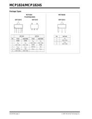 MCP1824ST-1202E/DB datasheet.datasheet_page 2