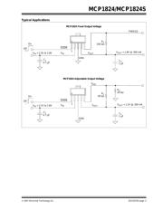 MCP1824ST-1202E/DB datasheet.datasheet_page 3