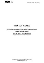 LBWA1ZV1CD-716 datasheet.datasheet_page 1