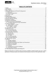 LBWA1ZV1CD-716 datasheet.datasheet_page 3