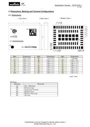 LBWA1ZV1CD-716 datasheet.datasheet_page 6