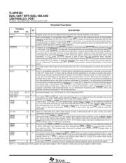 TL16PIR552 datasheet.datasheet_page 4