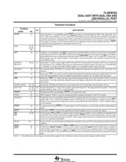 TL16PIR552 datasheet.datasheet_page 5