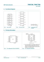 74HCT04D,652 datasheet.datasheet_page 2