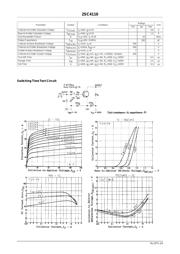 2SC4110L datasheet.datasheet_page 2