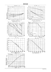 2SC4110L datasheet.datasheet_page 3