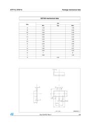 STF715 datasheet.datasheet_page 5