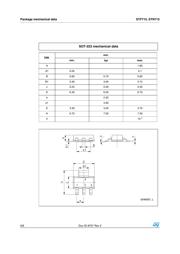 STF715 datasheet.datasheet_page 6