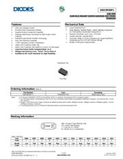 SBR3M30P1-7 datasheet.datasheet_page 1