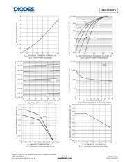 SBR3M30P1-7 datasheet.datasheet_page 3