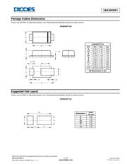 SBR3M30P1-7 datasheet.datasheet_page 5