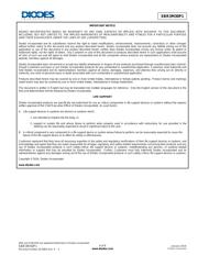 SBR3M30P1-7 datasheet.datasheet_page 6