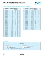 CK06BX103KTR1 datasheet.datasheet_page 2