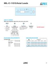 CK06BX103KTR1 datasheet.datasheet_page 3