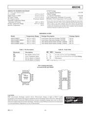 ADG3246BCP-REEL7 datasheet.datasheet_page 3