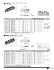 DF9-31S-1V20 datasheet.datasheet_page 4