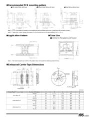 DF9A-25S-1V22 datasheet.datasheet_page 6