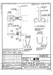 150530 datasheet.datasheet_page 1