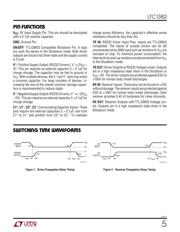 LTC1382CSW 数据规格书 5