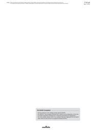 CSTCC10M0G53A-R0 datasheet.datasheet_page 2