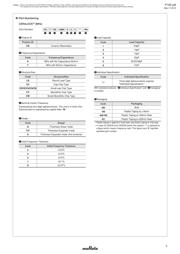 CSTCC10M0G53A-R0 datasheet.datasheet_page 5